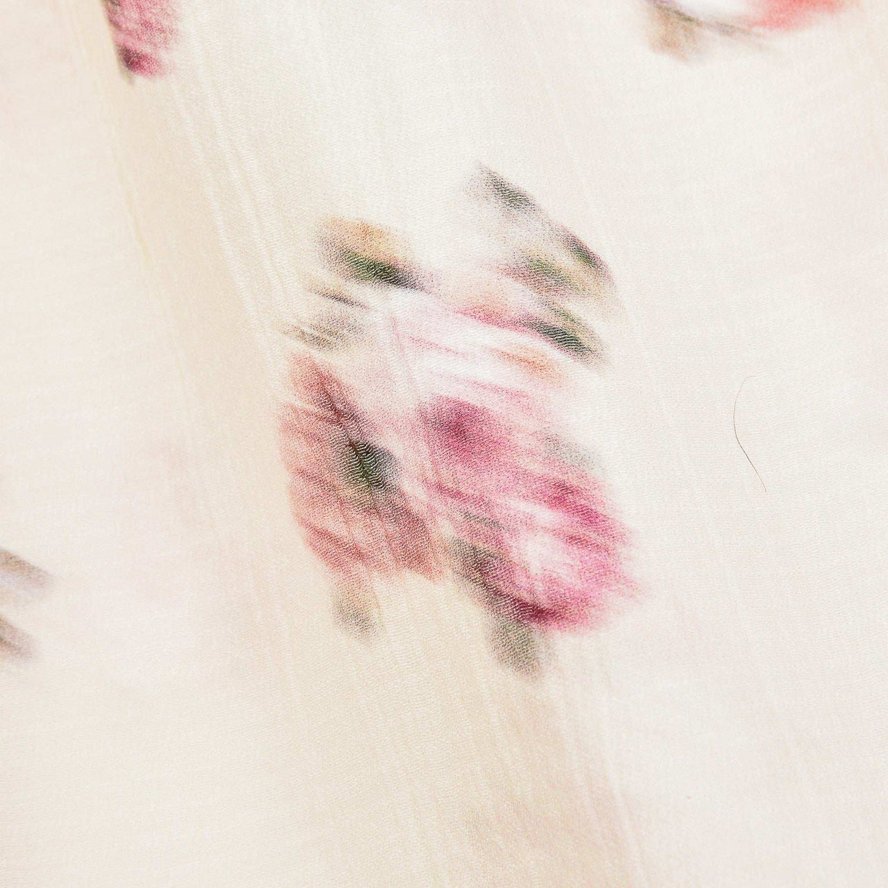 Hadas Madison Embroidered Dress - Kidichic