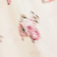Hadas Madison Embroidered Dress - Kidichic