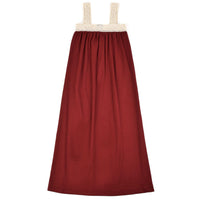 Hadas Maxi Robe Jumper - Kidichic