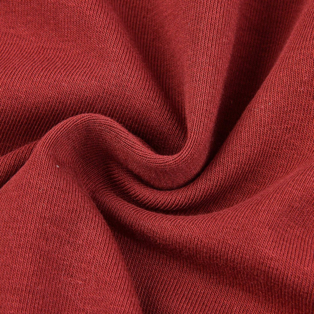 Hadas Maxi Robe Jumper - Kidichic