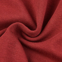 Hadas Maxi Robe Jumper - Kidichic