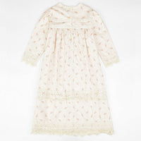 Hadas Nellie Dress - Kidichic