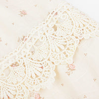 Hadas Nellie Dress - Kidichic