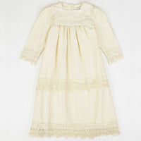 Hadas Nellie Dress - Kidichic