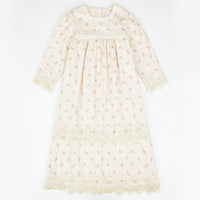 Hadas Nellie Dress - Kidichic