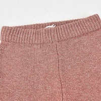 Hadas Oakley Leggings - Kidichic