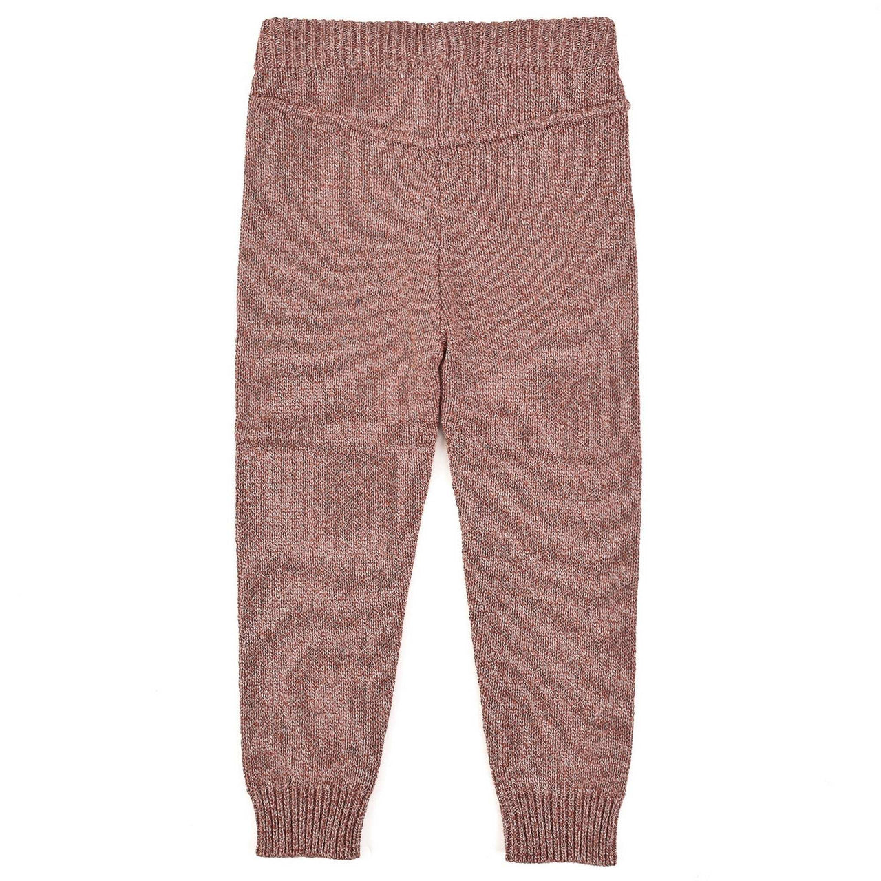 Hadas Oakley Leggings - Kidichic