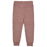 Hadas Oakley Leggings - Kidichic