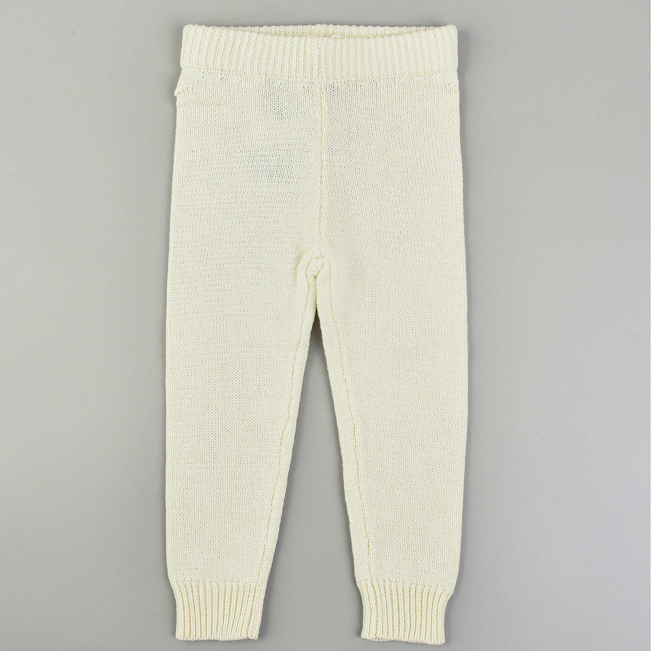 Hadas Oakley Leggings - Kidichic