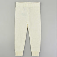 Hadas Oakley Leggings - Kidichic