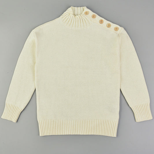 Hadas Oakley Sweater - Kidichic