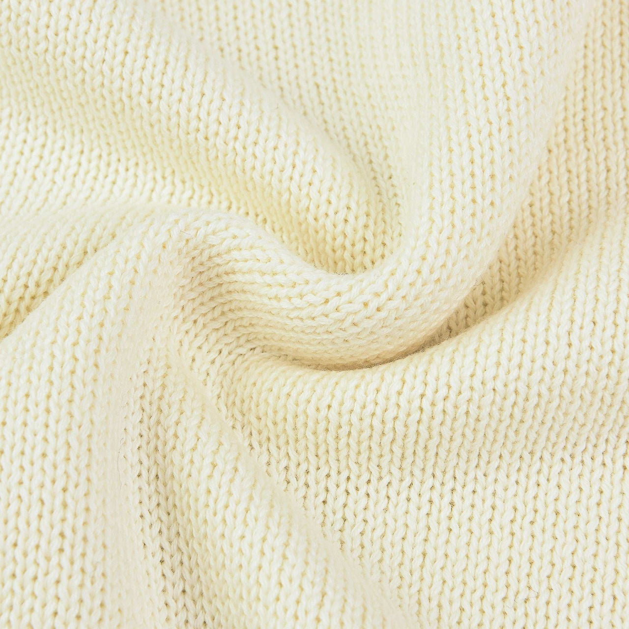 Hadas Oakley Sweater - Kidichic