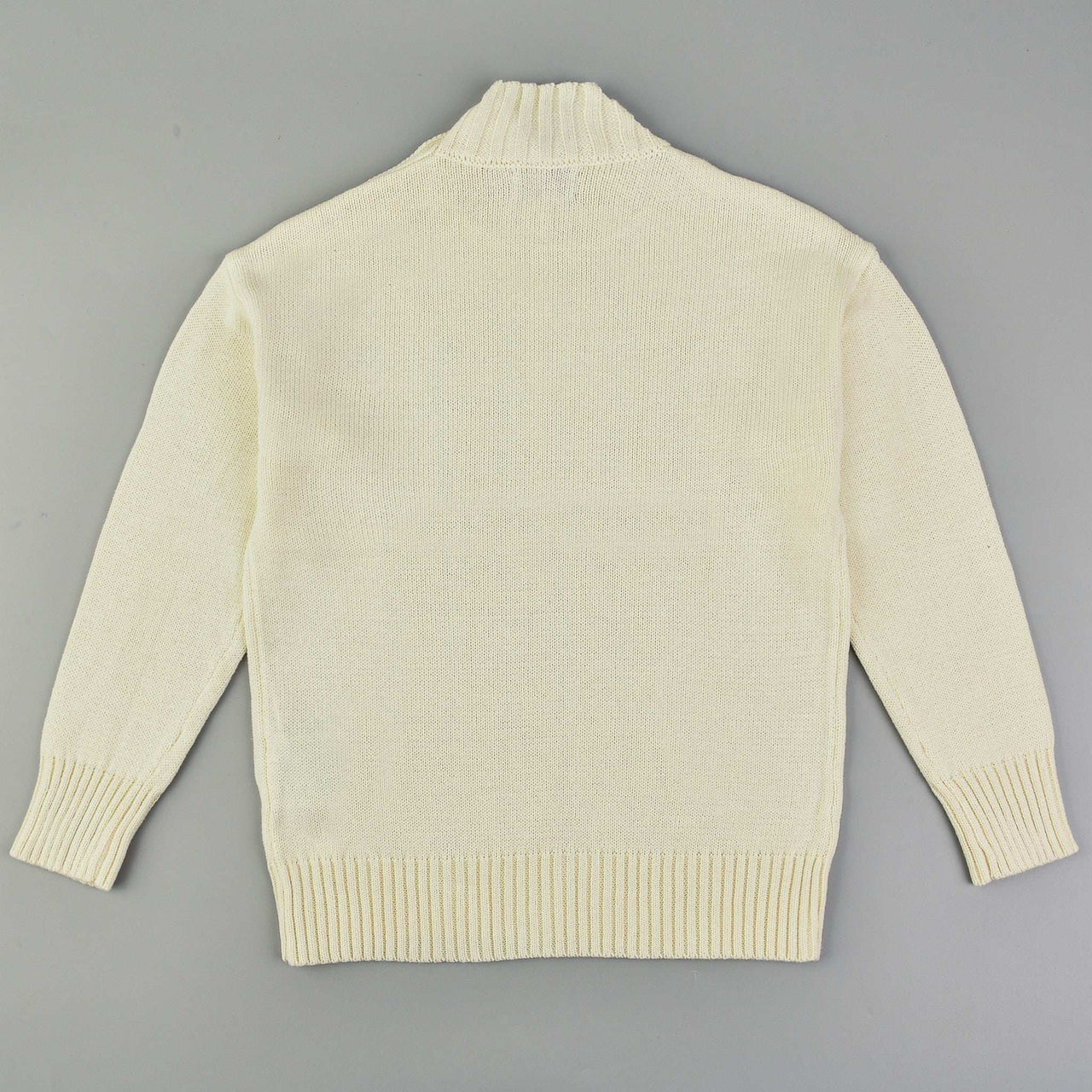 Hadas Oakley Sweater - Kidichic