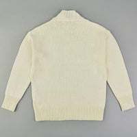 Hadas Oakley Sweater - Kidichic