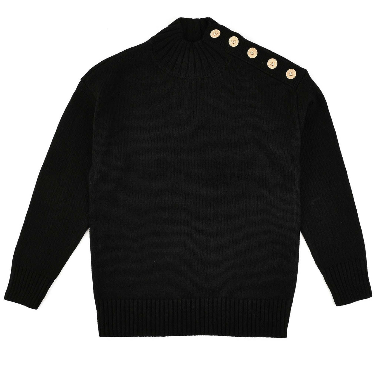 Hadas Oakley Sweater - Kidichic
