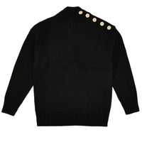 Hadas Oakley Sweater - Kidichic