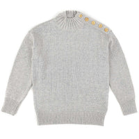 Hadas Oakley Sweater - Kidichic
