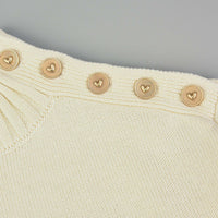 Hadas Oakley Sweater - Kidichic