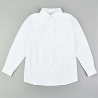 Hadas Oxford Shirt - Kidichic
