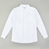 Hadas Oxford Shirt - Kidichic