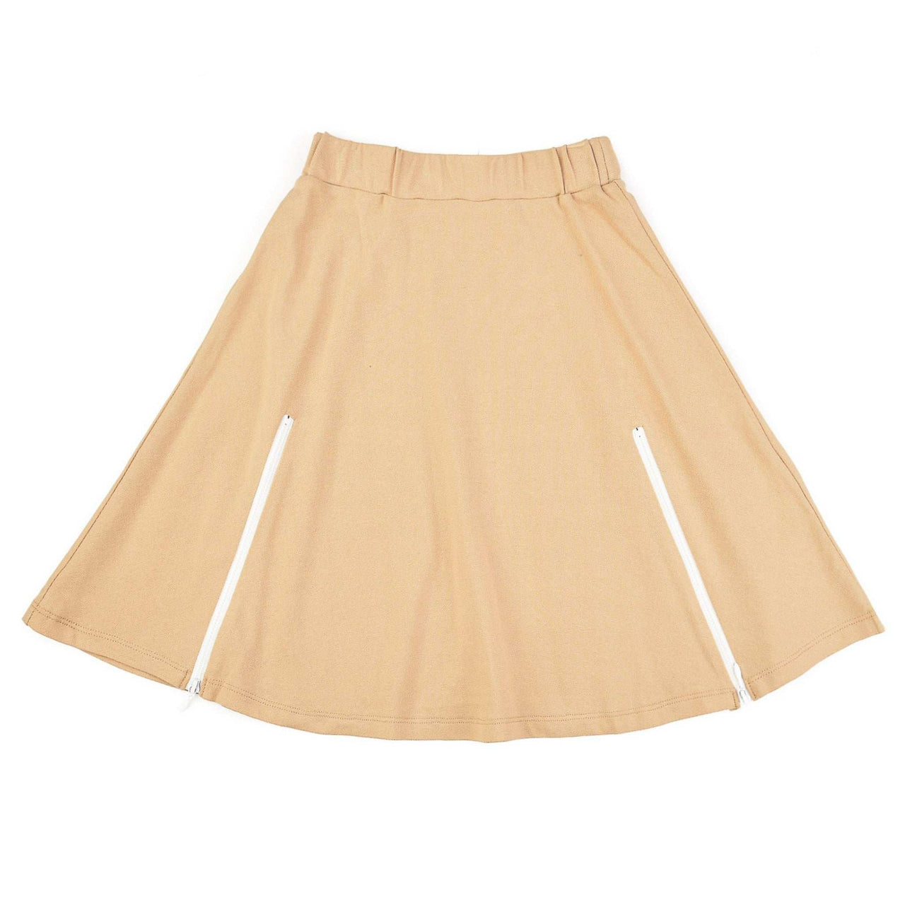 Hadas Pique Skirt - Kidichic