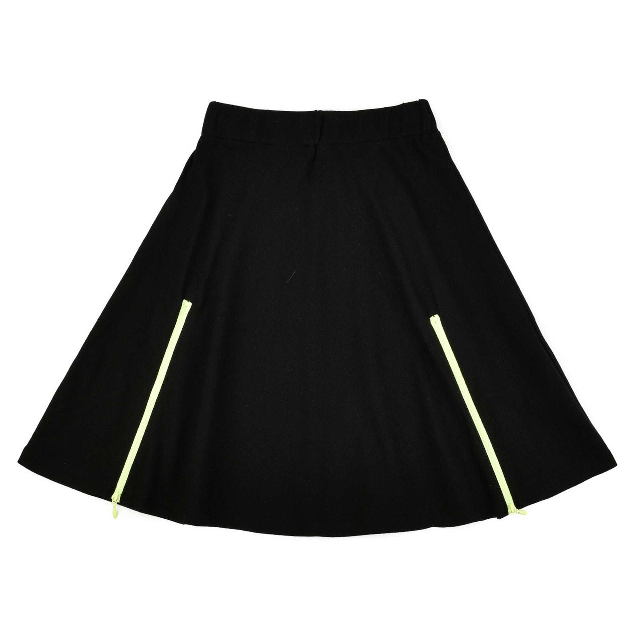 Hadas Pique Skirt - Kidichic