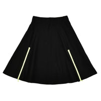 Hadas Pique Skirt - Kidichic