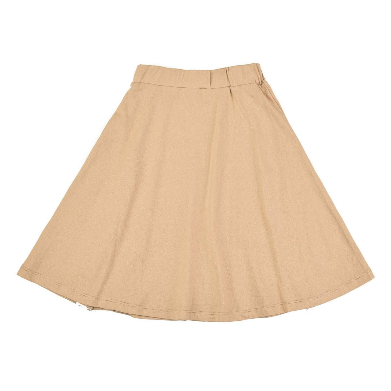 Hadas Pique Skirt - Kidichic