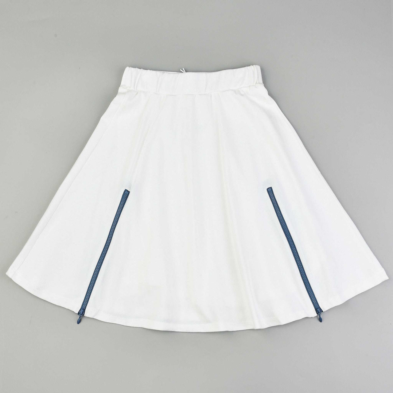 Hadas Pique Skirt - Kidichic
