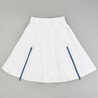 Hadas Pique Skirt - Kidichic