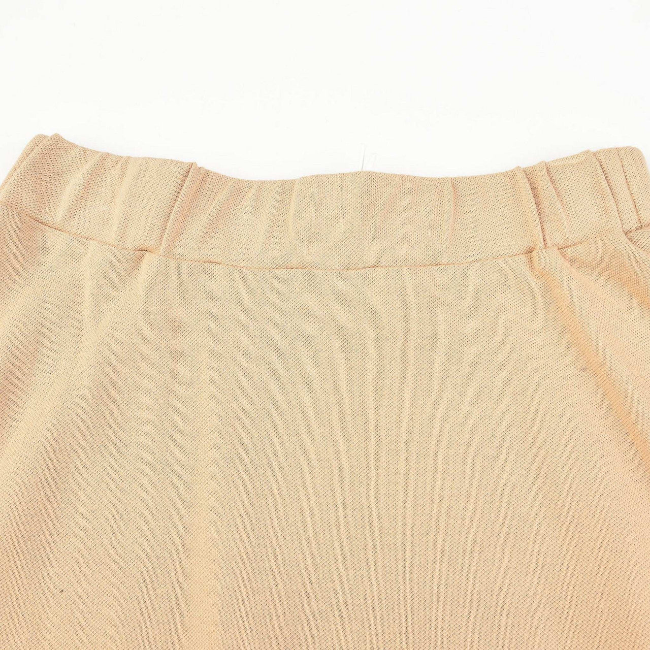 Hadas Pique Skirt - Kidichic