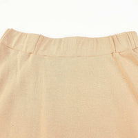 Hadas Pique Skirt - Kidichic