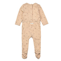 Hadas Print Baby Set 3 pcs - Kidichic