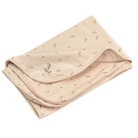 Hadas Print Baby Set 3 pcs - Kidichic