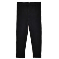 Hadas RIb Basic Leggings - Kidichic
