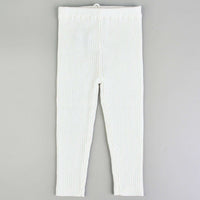 Hadas RIb Basic Leggings - Kidichic