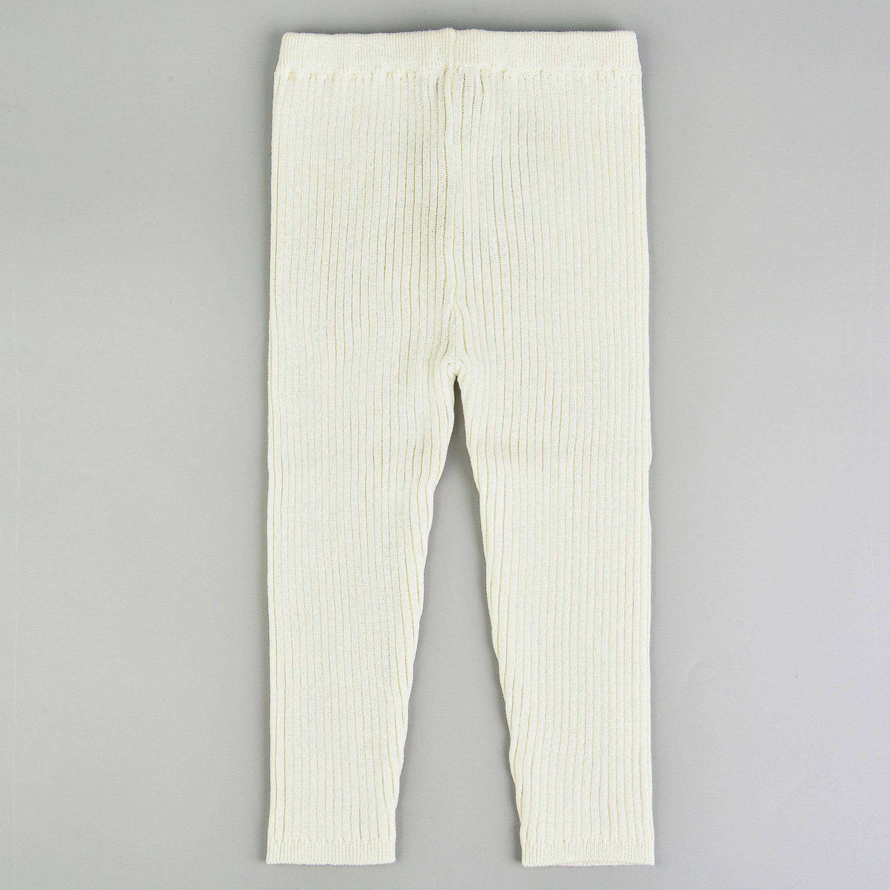Hadas RIb Basic Leggings - Kidichic