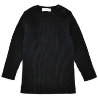 Hadas Rib Basic Top - Kidichic