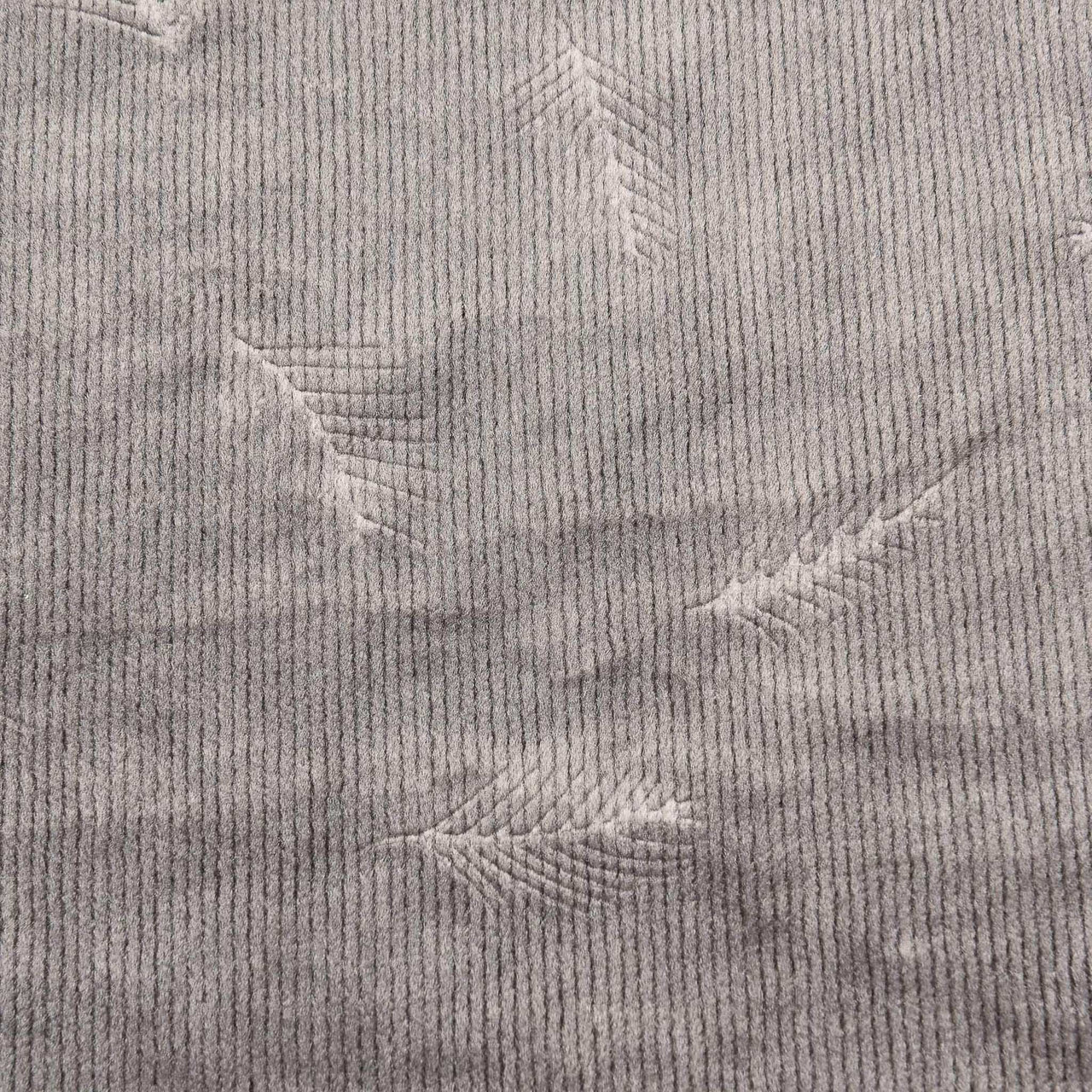 Hadas Rib Feather Robe - Kidichic