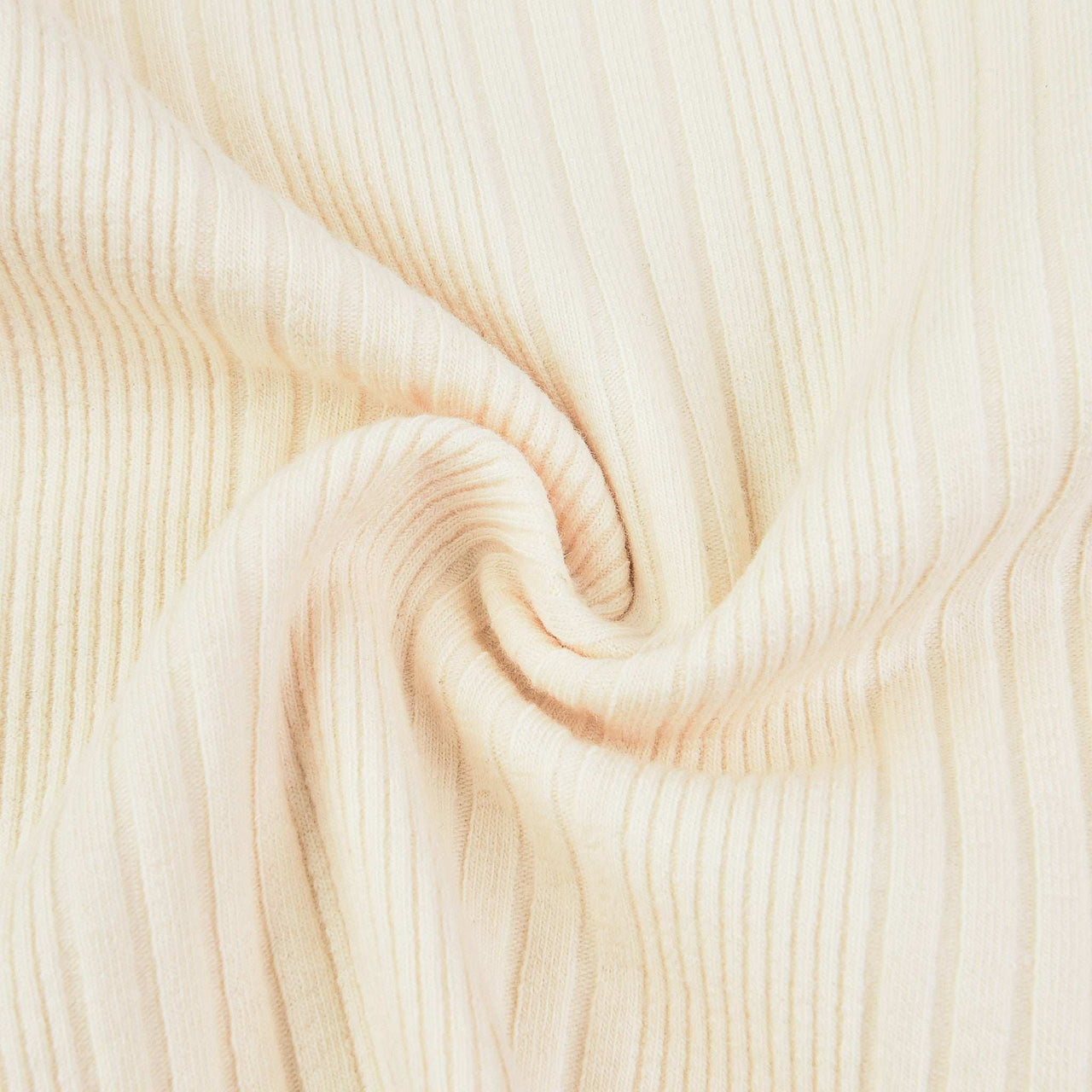Hadas Rib L.S Baby Top - Kidichic
