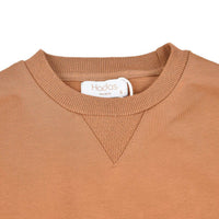 Hadas Rib Panel Top - Kidichic