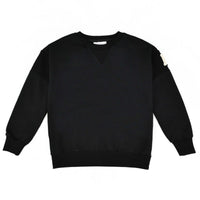 Hadas Rib Panel Top - Kidichic