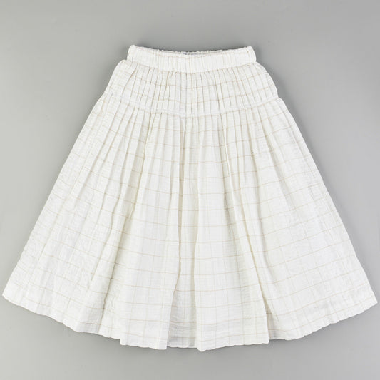 Hadas Riley Skirt - Kidichic