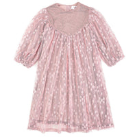 Hadas Sarina Dress - Kidichic