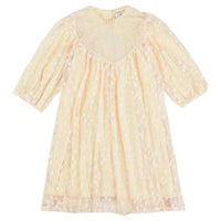 Hadas Sarina Dress - Kidichic
