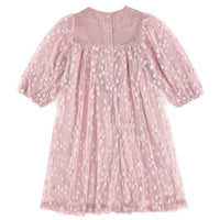 Hadas Sarina Dress - Kidichic