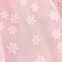 Hadas Sarina Dress - Kidichic