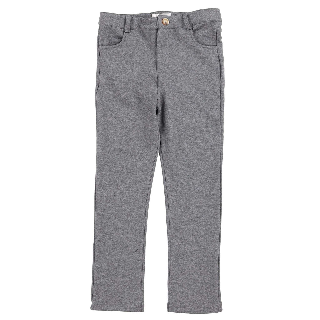 Hadas Soft Pants - Kidichic