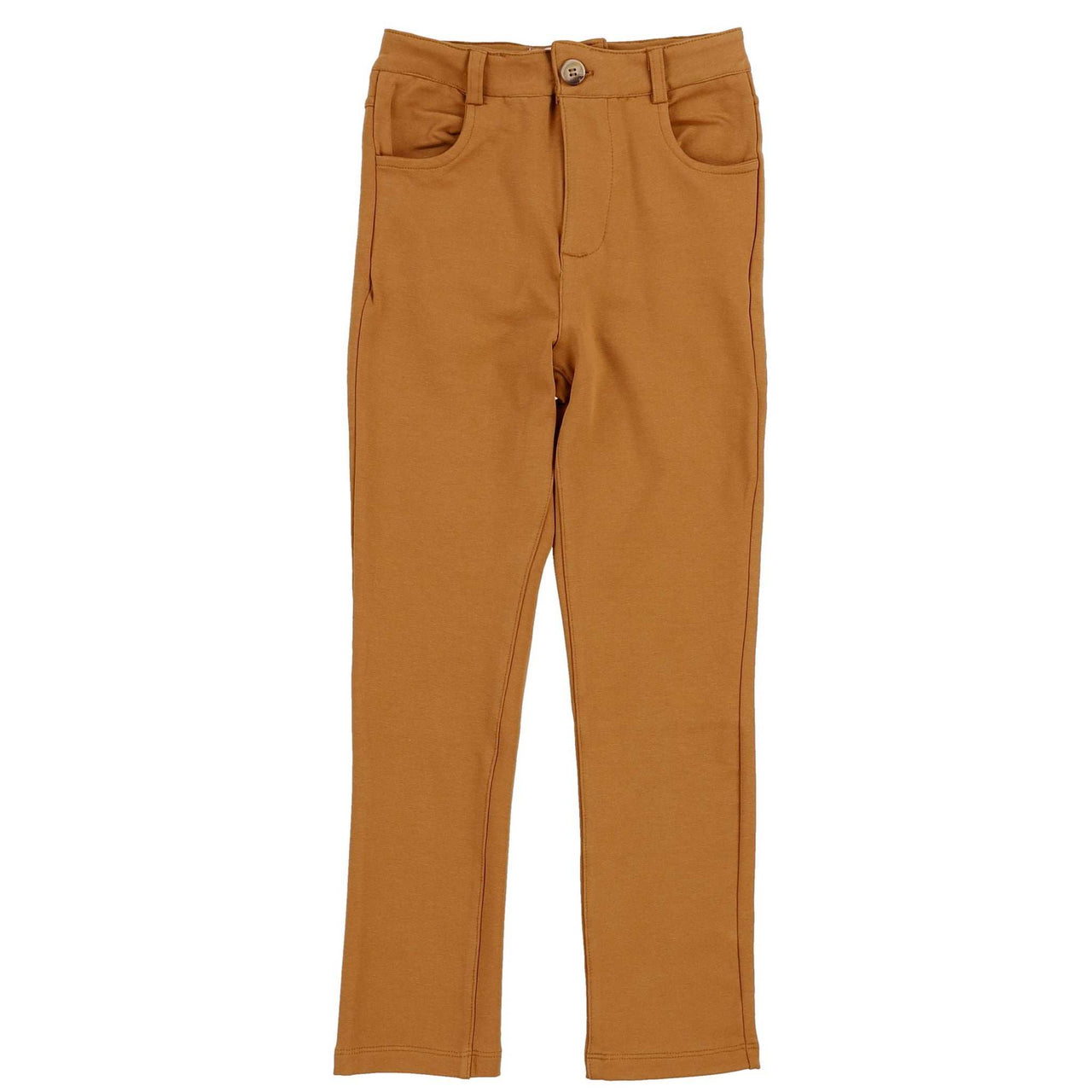 Hadas Soft Pants - Kidichic