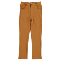 Hadas Soft Pants - Kidichic